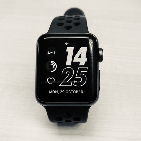88 - Smartwatch